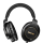 SHURE SRH840A 42406552196 - 715253 - zdjęcie 2